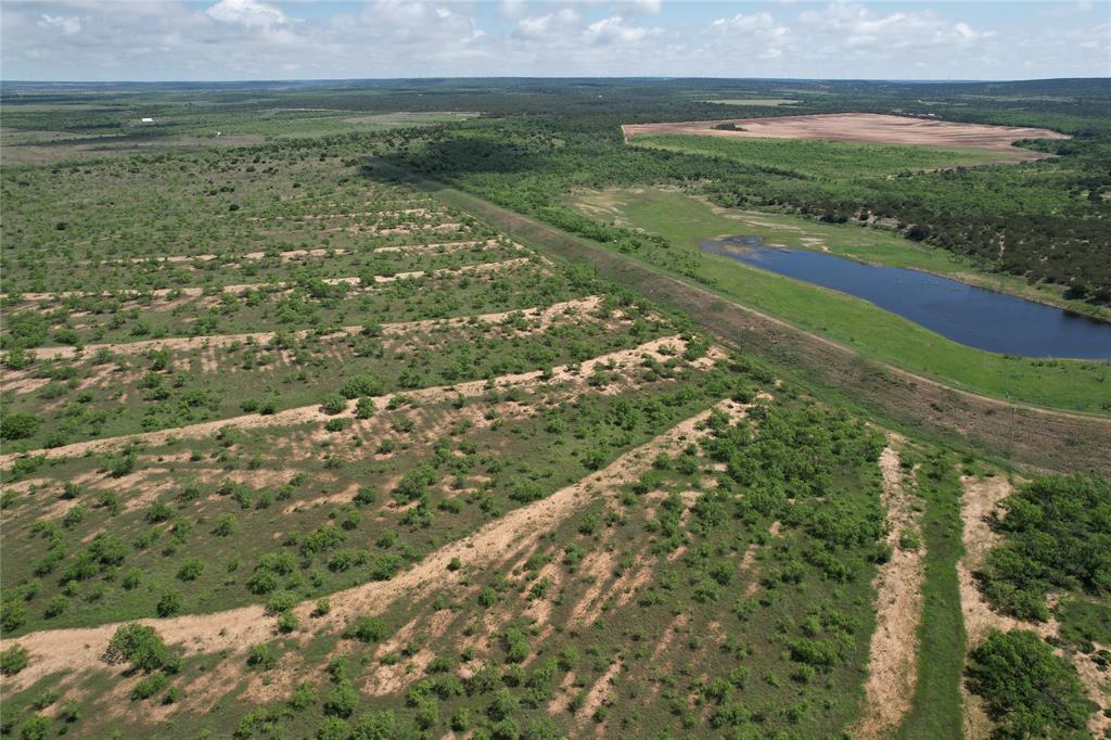Cr 209 County Road 209 Property Photo 4