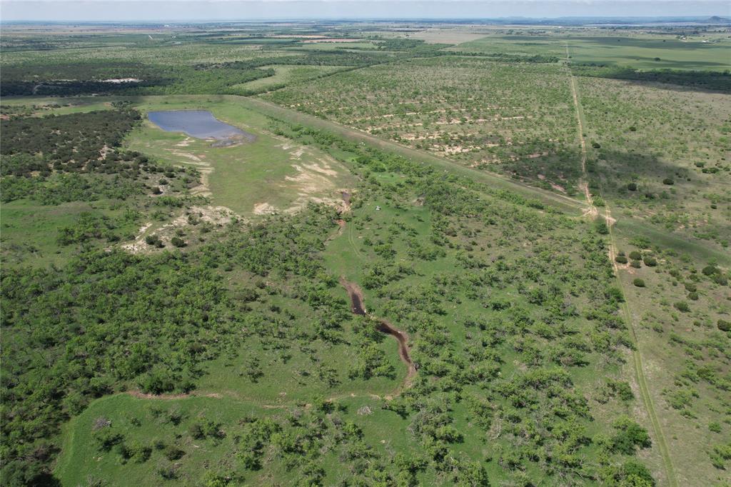 Cr 209 County Road 209 Property Photo 7