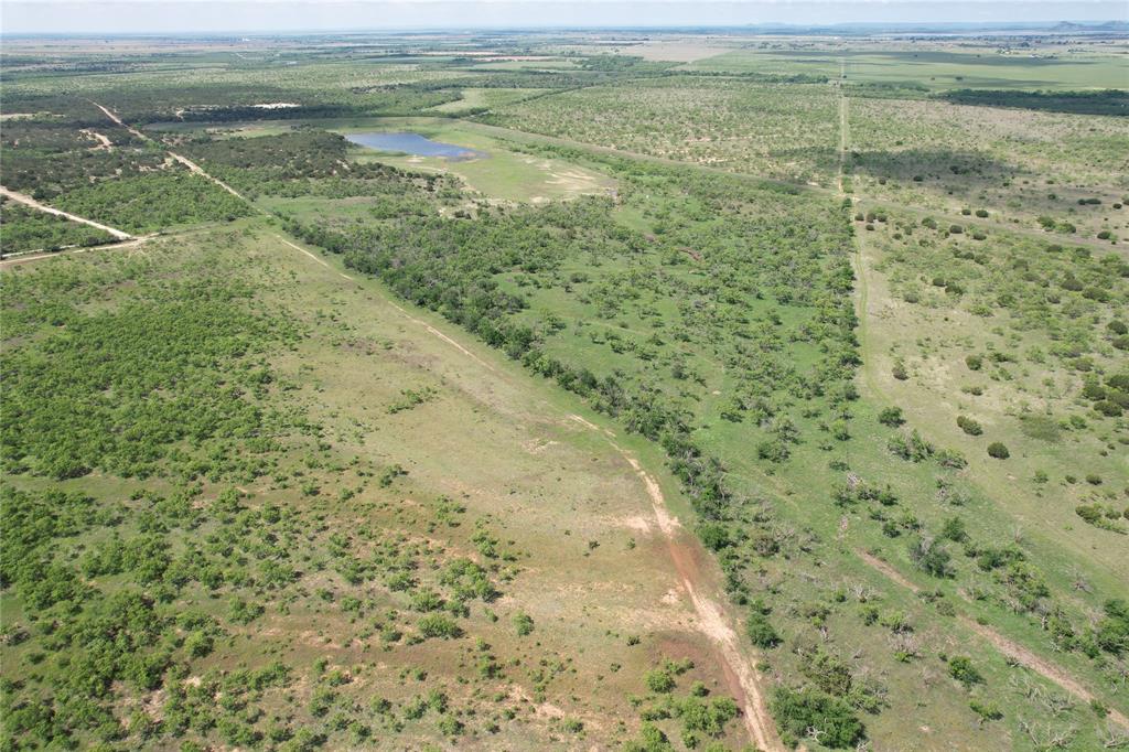 Cr 209 County Road 209 Property Photo 8