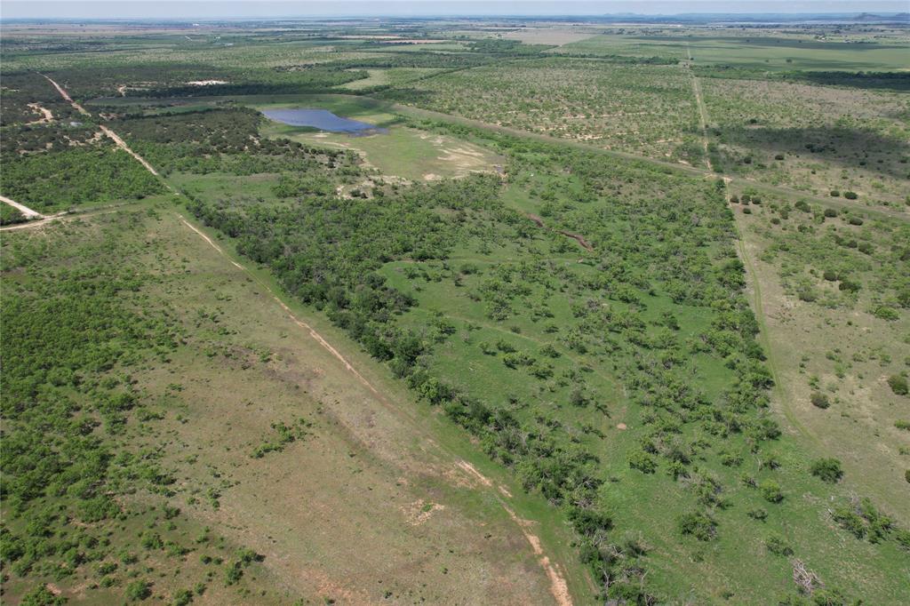 Cr 209 County Road 209 Property Photo 10
