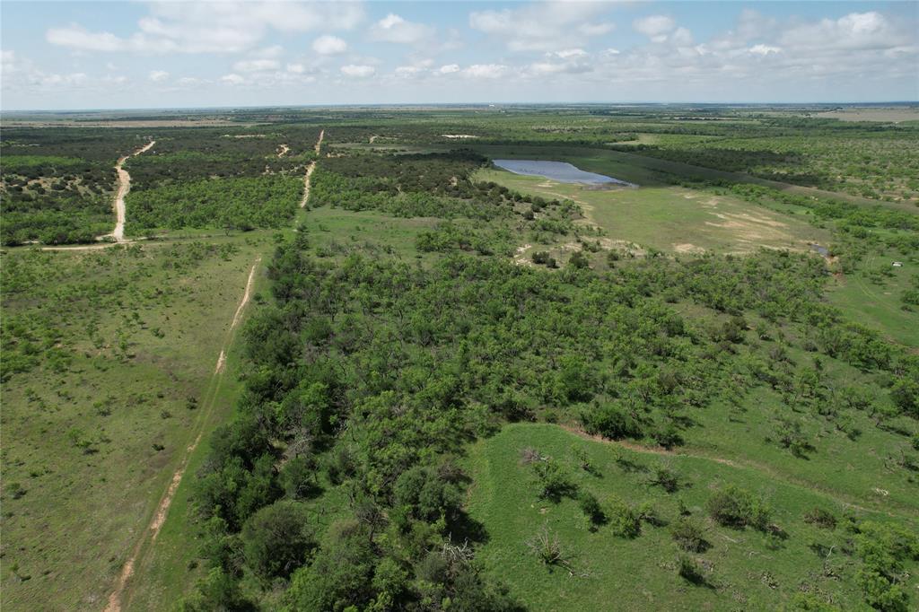 Cr 209 County Road 209 Property Photo 12