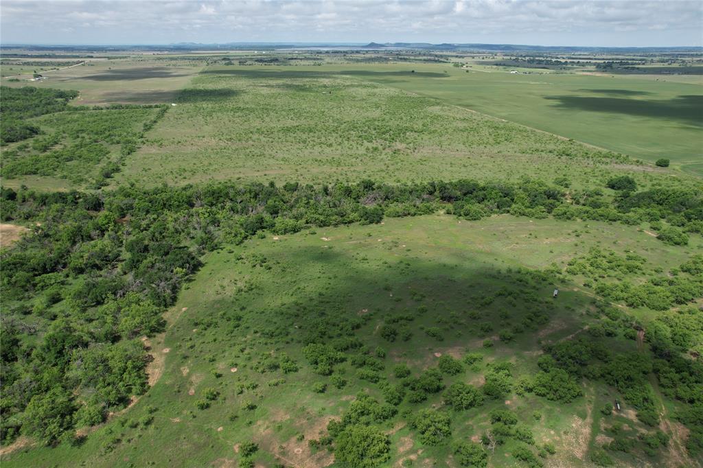 Cr 209 County Road 209 Property Photo 16