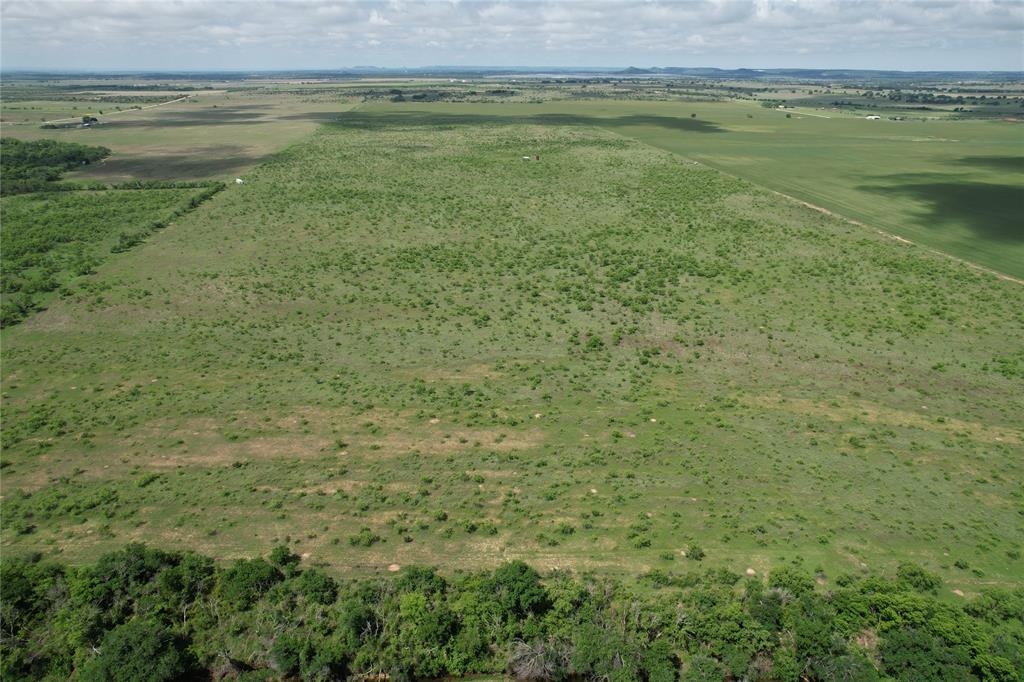 Cr 209 County Road 209 Property Photo 17