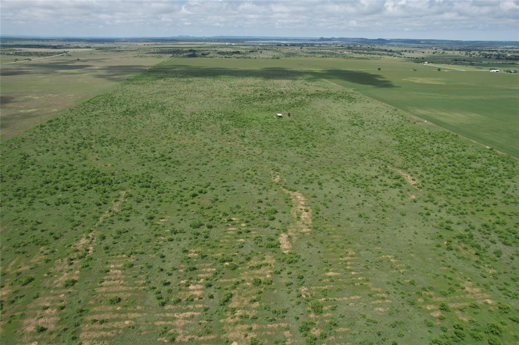 Cr 209 County Road 209 Property Photo 18