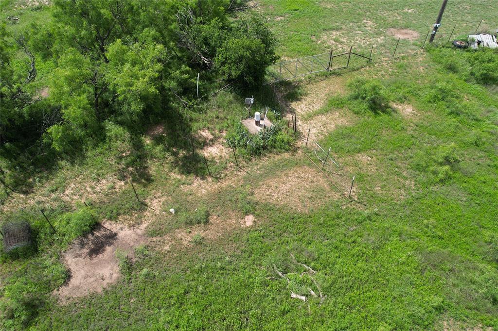 Cr 209 County Road 209 Property Photo 20