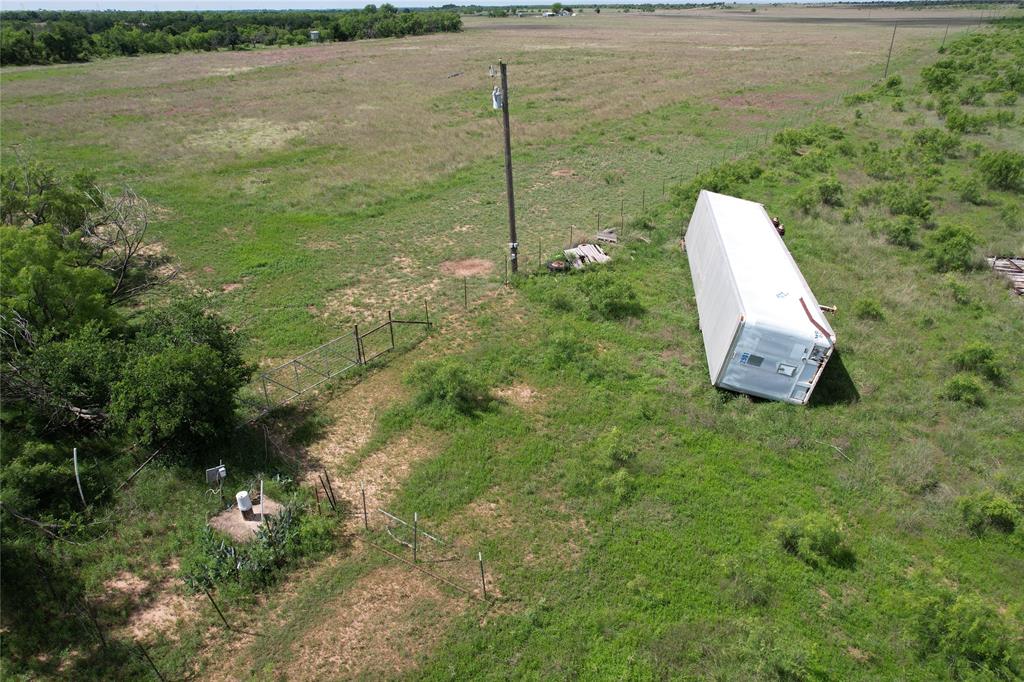 Cr 209 County Road 209 Property Photo 21