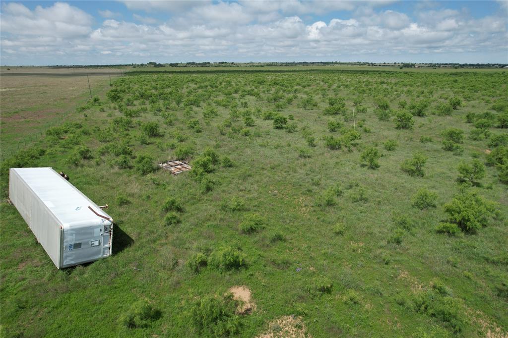 Cr 209 County Road 209 Property Photo 22