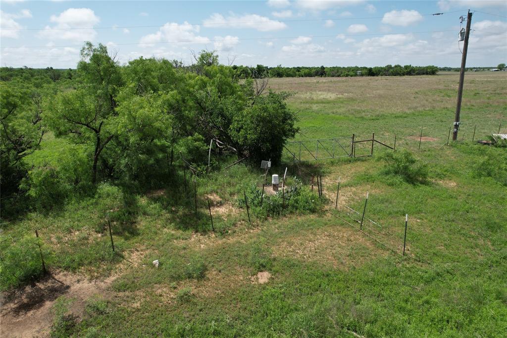 Cr 209 County Road 209 Property Photo 23