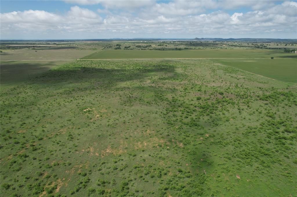 Cr 209 County Road 209 Property Photo 24