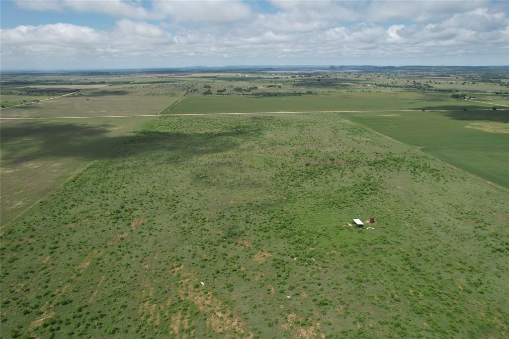 Cr 209 County Road 209 Property Photo 25