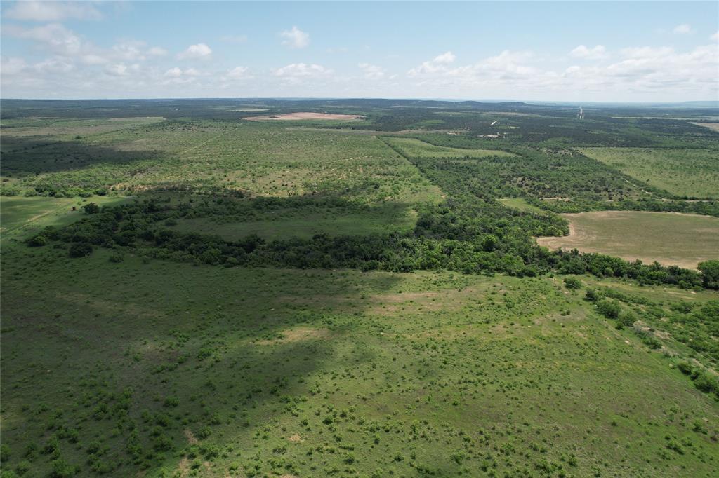 Cr 209 County Road 209 Property Photo 26