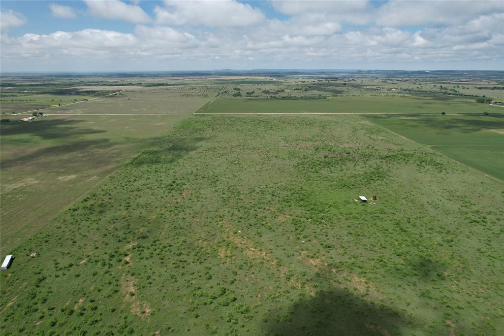 Cr 209 County Road 209 Property Photo 27
