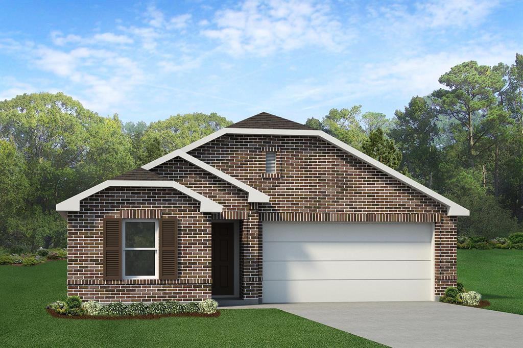 11436 Themis Court Property Photo