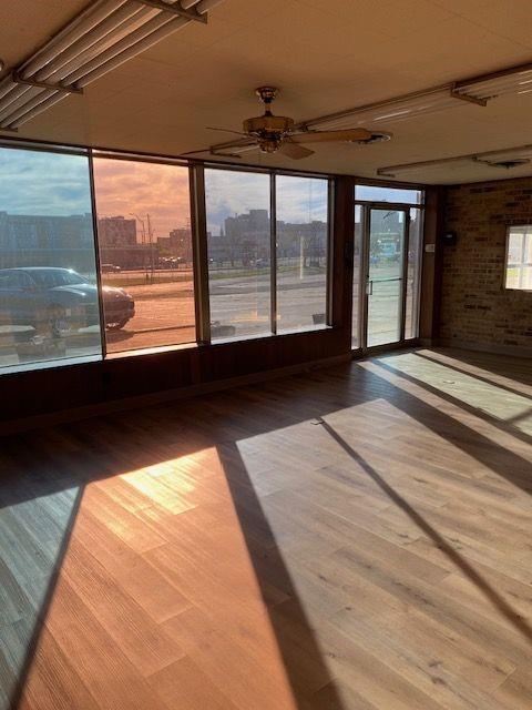 925 Short Spring Street Property Photo 4