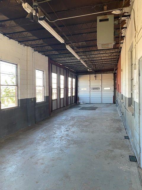 925 Short Spring Street Property Photo 7