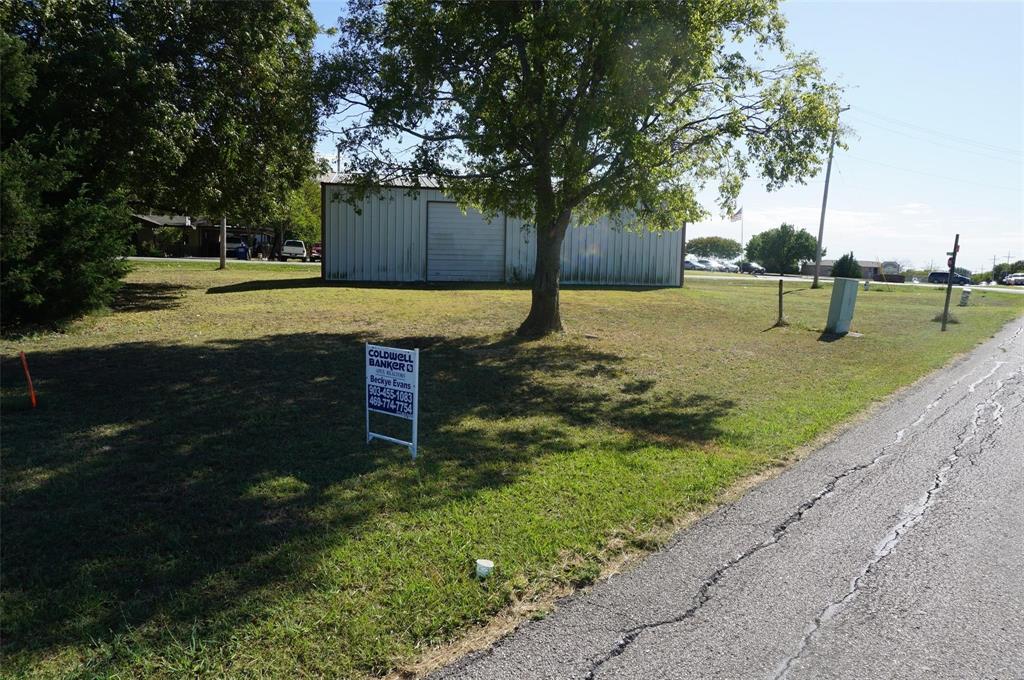 Tbd Yorkshire Drive Property Photo