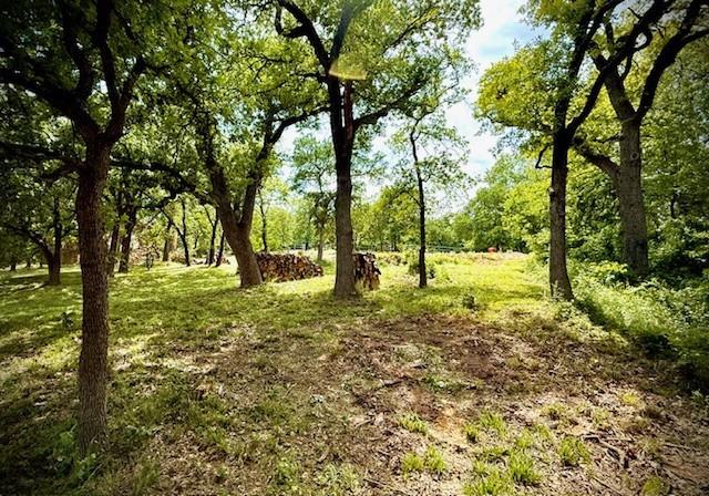 224 Eagle Pointe Property Photo