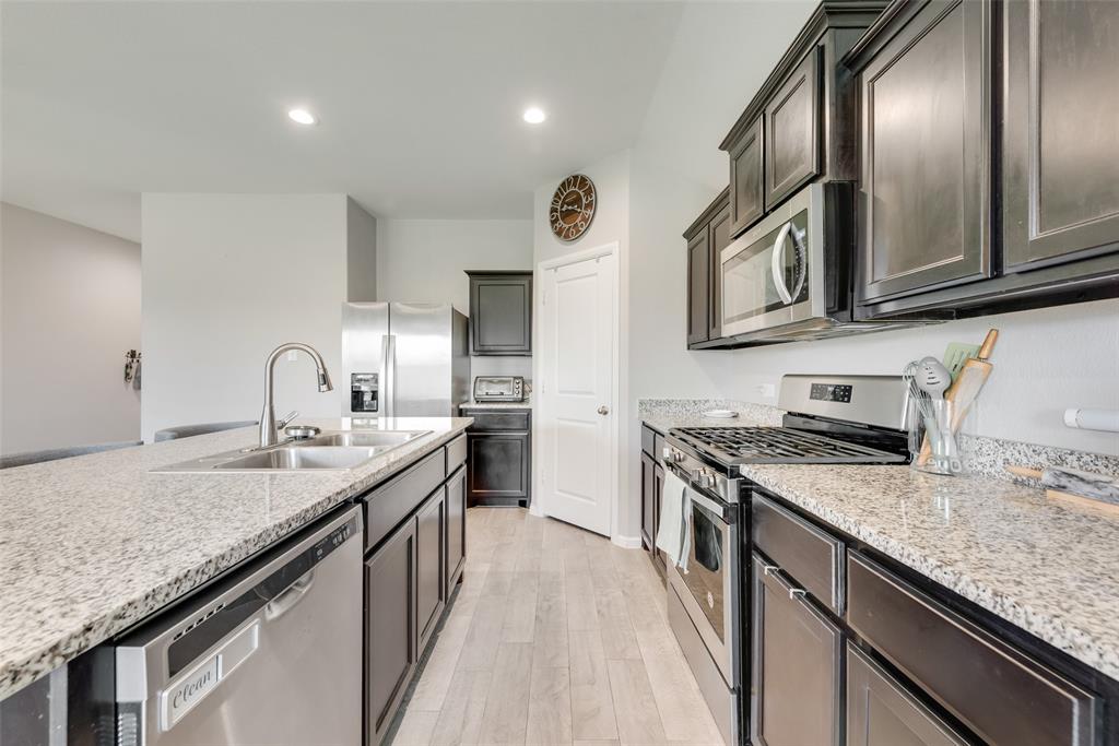 6128 Blacksmith Avenue Property Photo 1