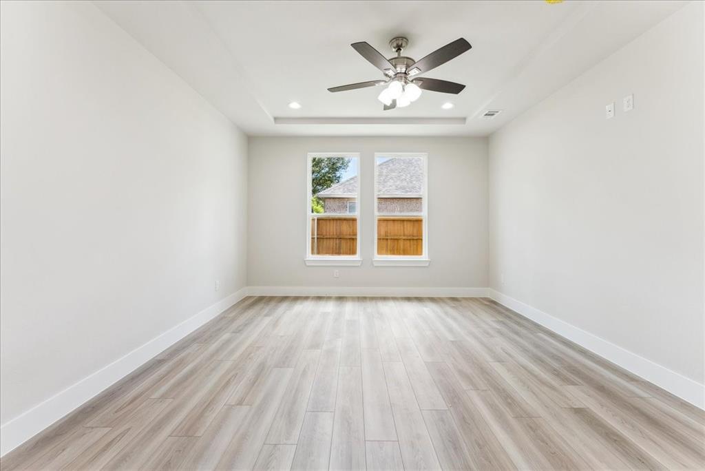 1903 Varsity Drive Property Photo 13