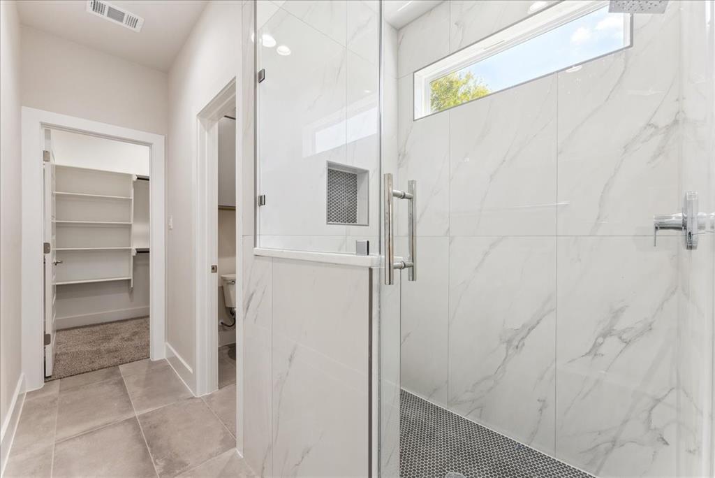 1903 Varsity Drive Property Photo 15