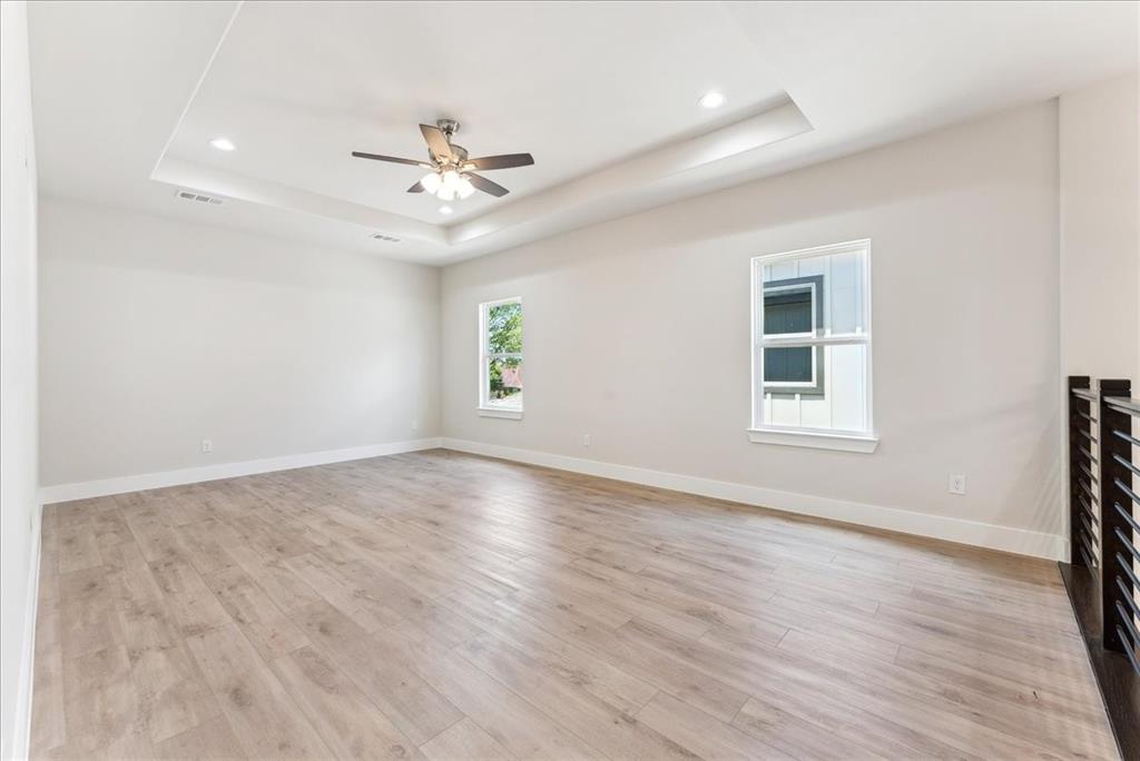 1903 Varsity Drive Property Photo 17