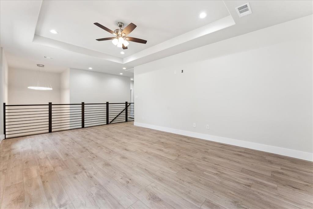 1903 Varsity Drive Property Photo 18