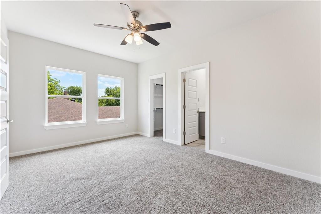 1903 Varsity Drive Property Photo 19