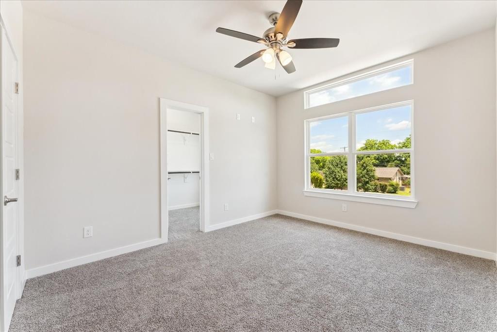 1903 Varsity Drive Property Photo 21