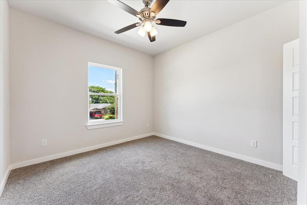 1903 Varsity Drive Property Photo 23