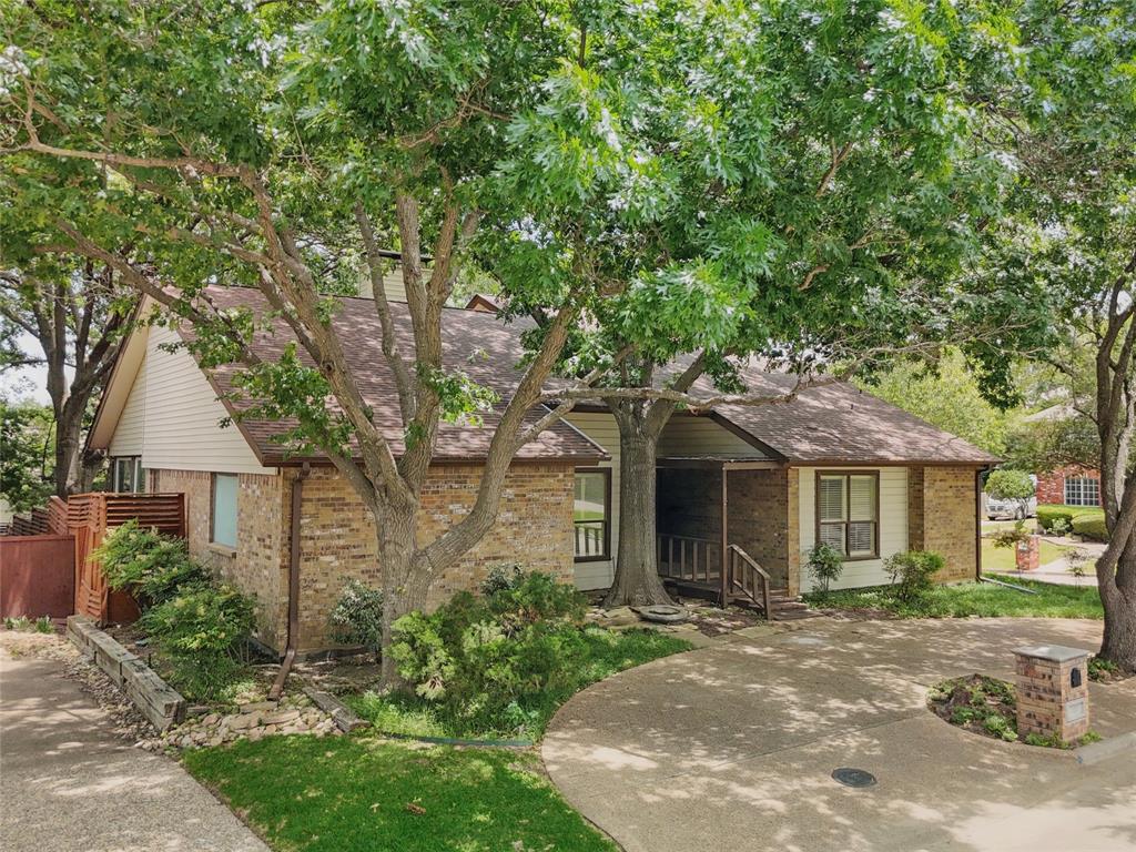 202 Rainbow Circle Property Photo