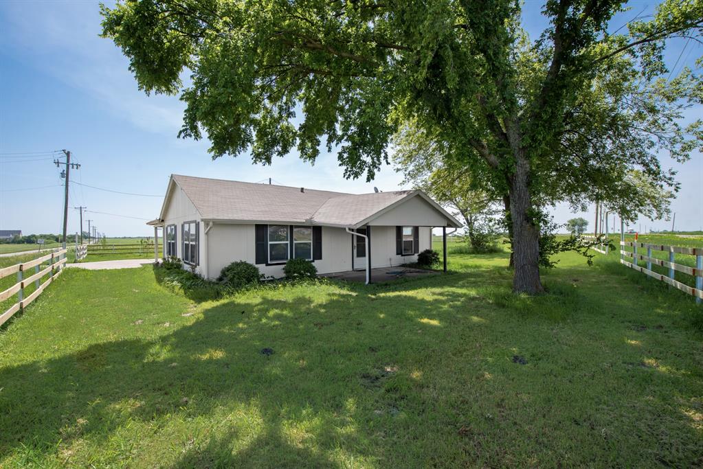 354 N Fm 1138 Property Photo