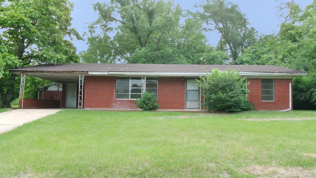 2165 S Washington Street Property Photo 1