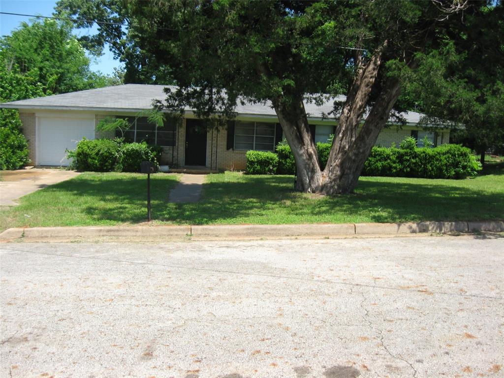 112 Cedar Heights Drive Property Photo