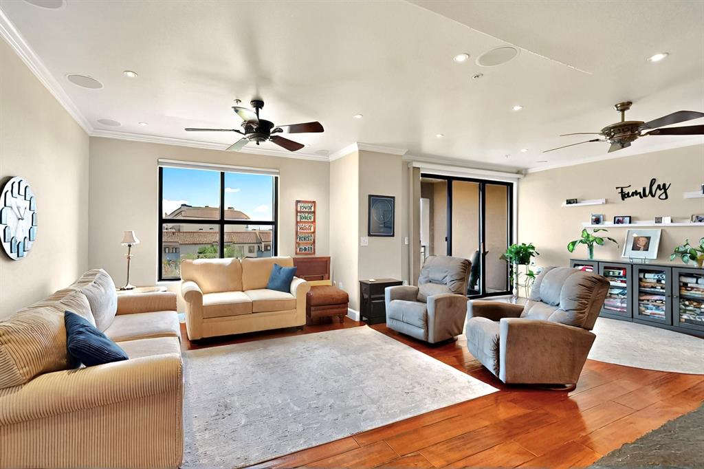 330 Las Colinas Boulevard 602 Property Photo 10
