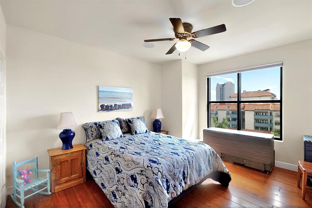 330 Las Colinas Boulevard 602 Property Photo 17