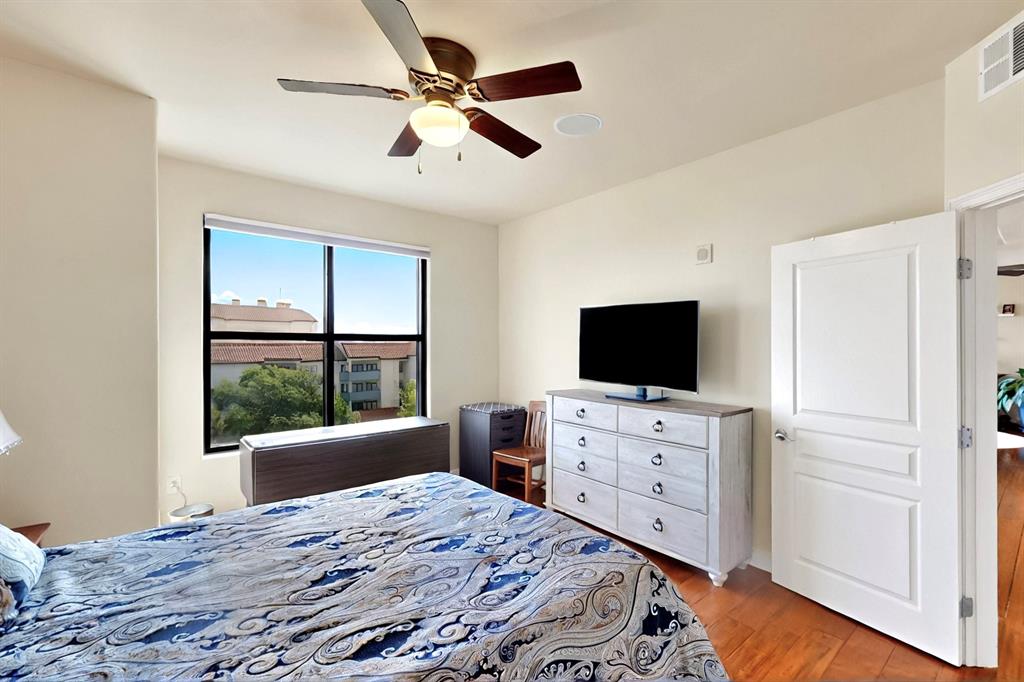 330 Las Colinas Boulevard 602 Property Photo 18