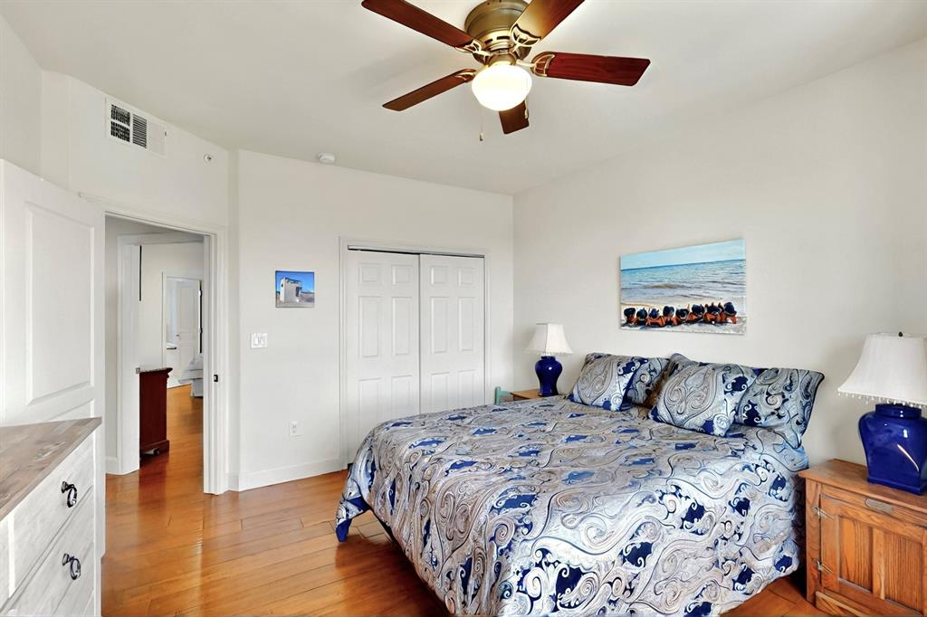 330 Las Colinas Boulevard 602 Property Photo 19
