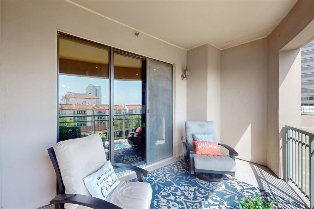 330 Las Colinas Boulevard 602 Property Photo 23