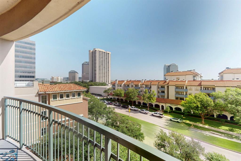 330 Las Colinas Boulevard 602 Property Photo 25
