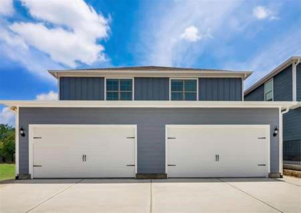 1222 Parker Drive Property Photo