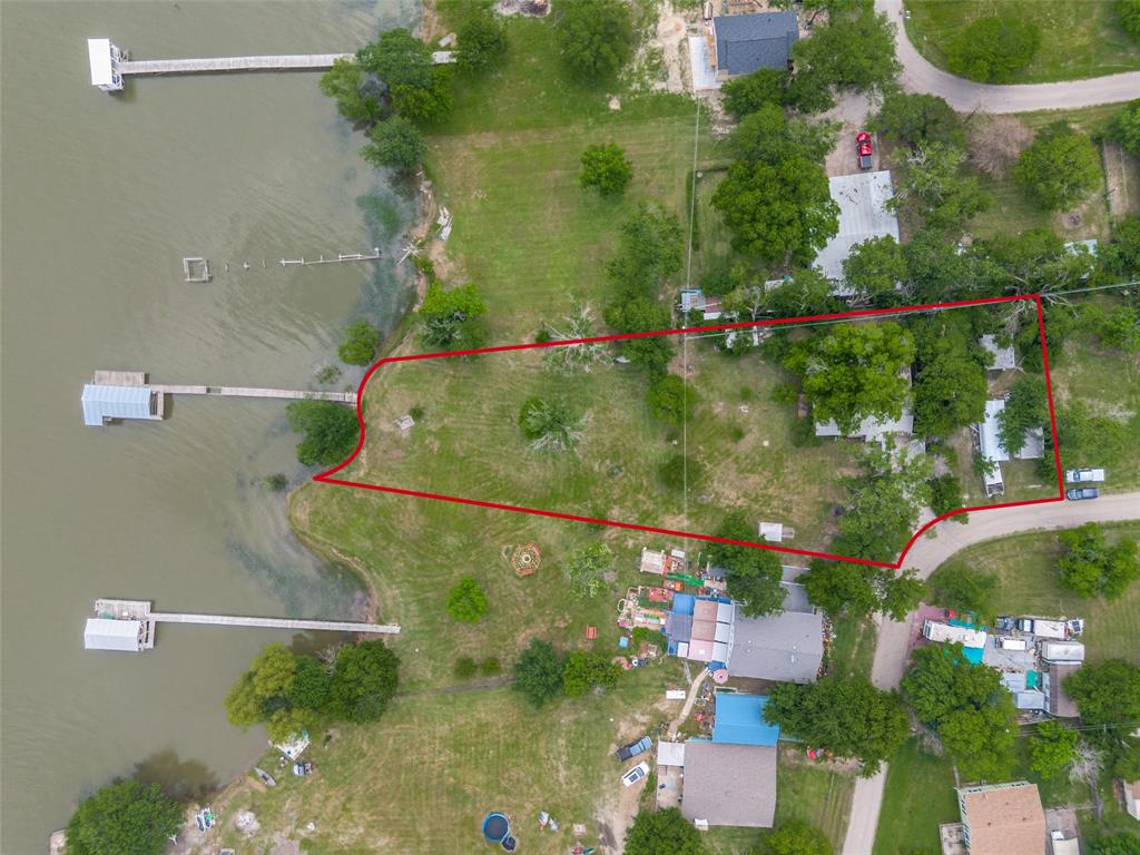 512 Gary Street Property Photo