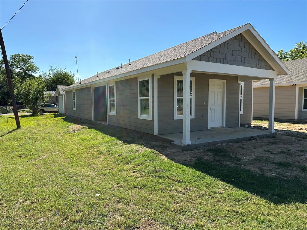 318 Sw 14th Property Photo 1