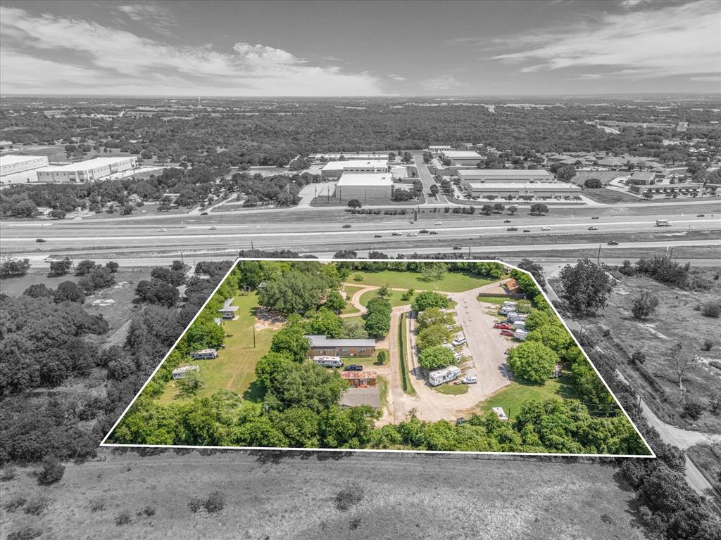 1498 Old Golf Course Road Property Photo 1