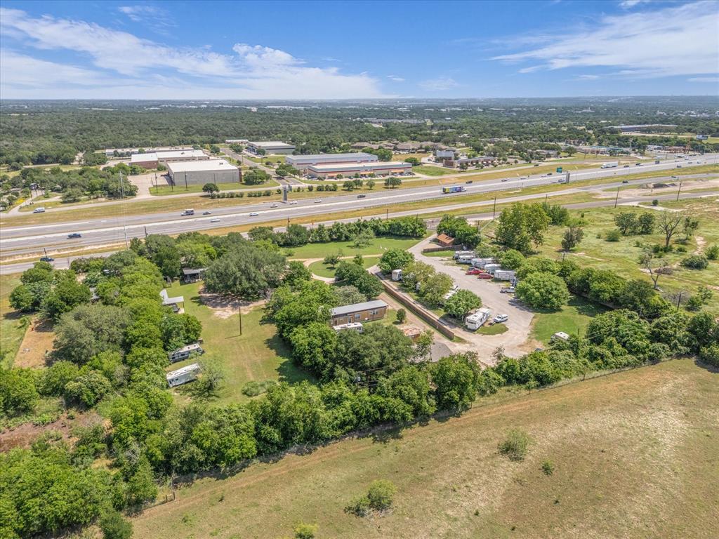 1498 Old Golf Course Road Property Photo 2