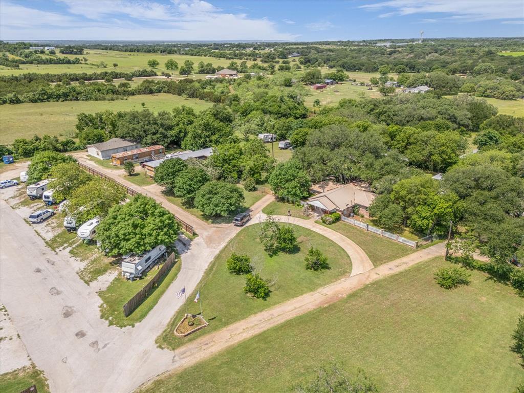 1498 Old Golf Course Road Property Photo 3