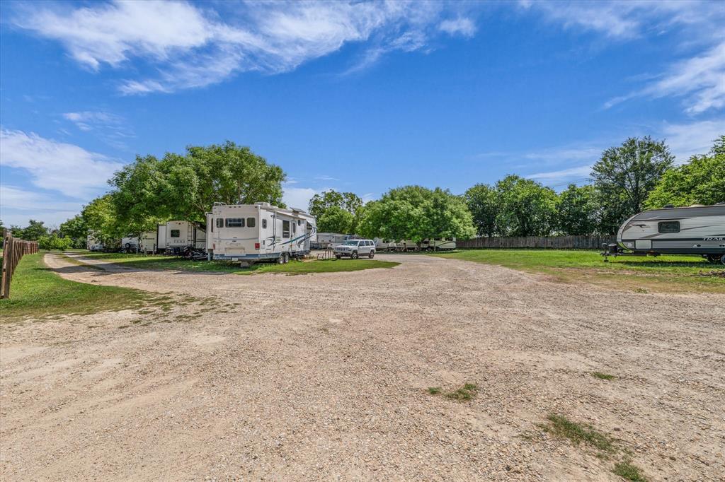 1498 Old Golf Course Road Property Photo 7