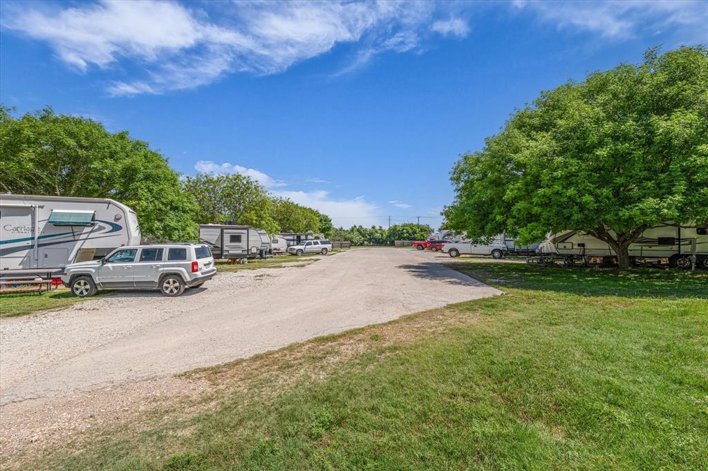1498 Old Golf Course Road Property Photo 8