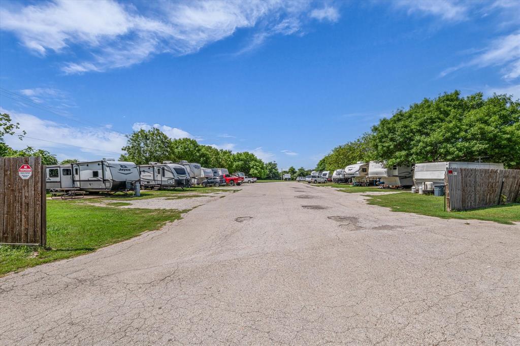 1498 Old Golf Course Road Property Photo 10