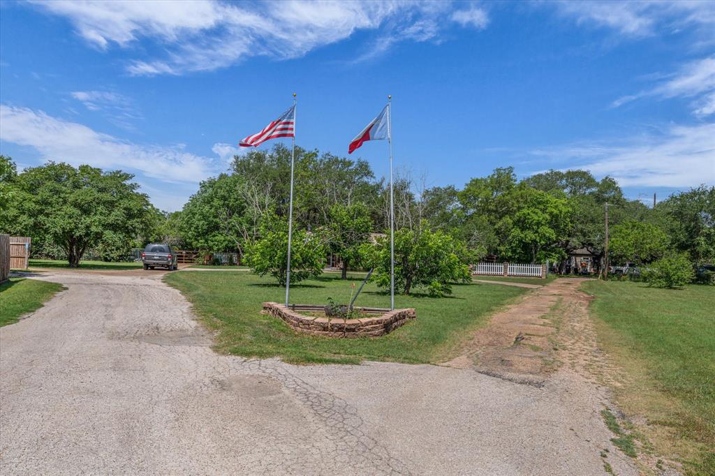 1498 Old Golf Course Road Property Photo 11