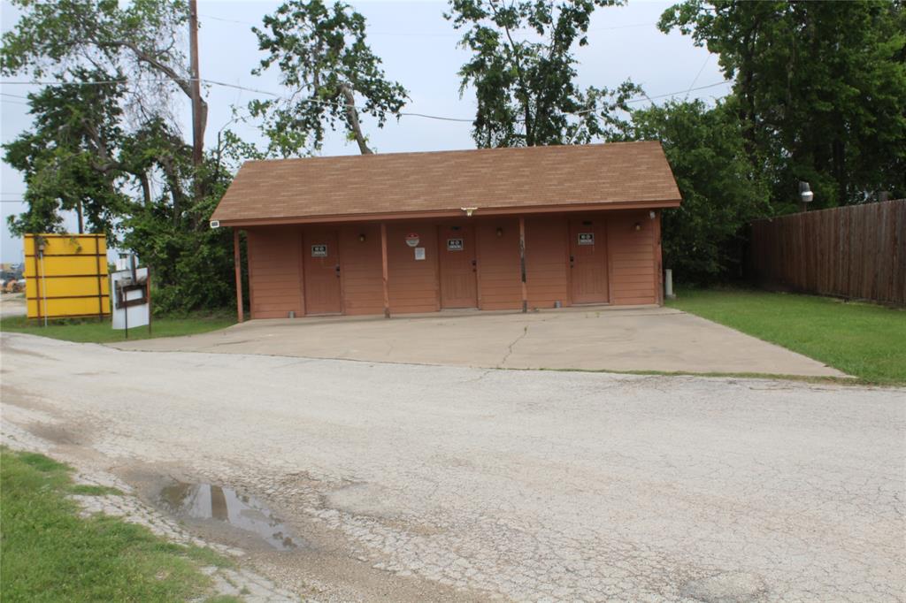 1498 Old Golf Course Road Property Photo 12